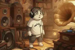 Why Does My Mix Sound Bad?