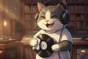 Pro Music Production